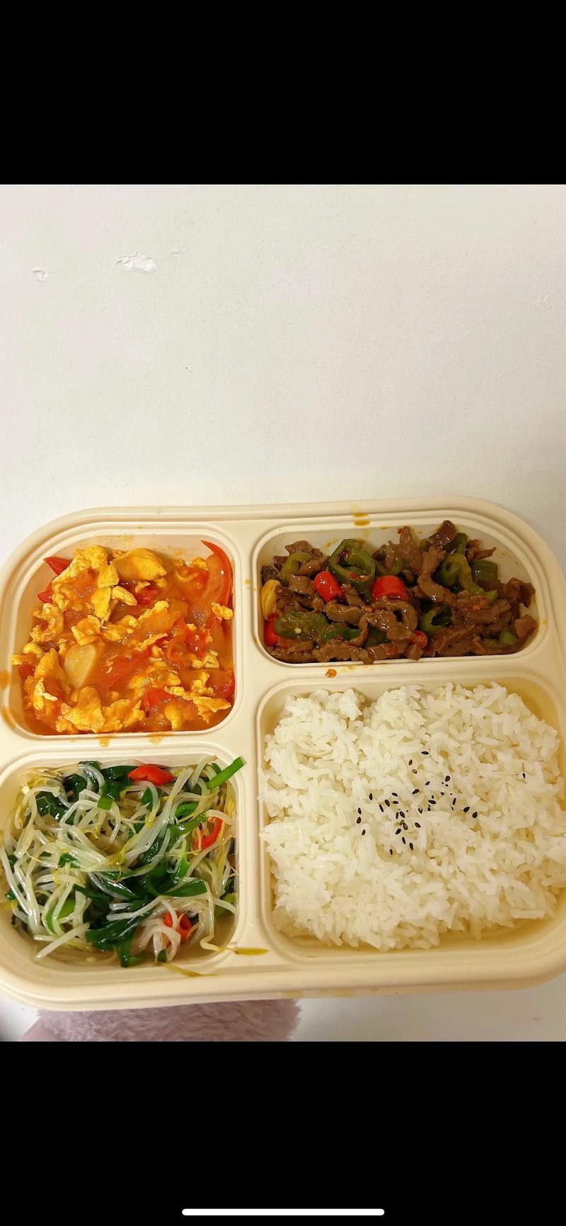 广州餐饮服务：城市味蕾的守望者