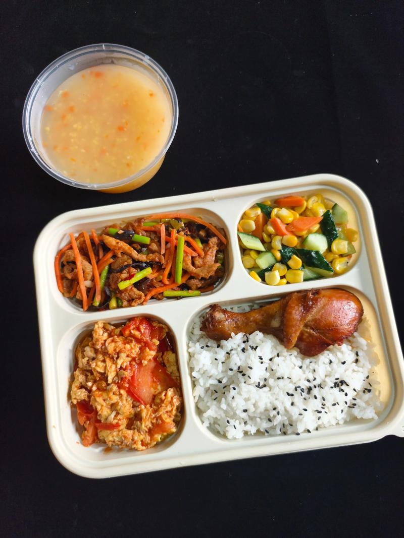 广州餐饮服务选购指南