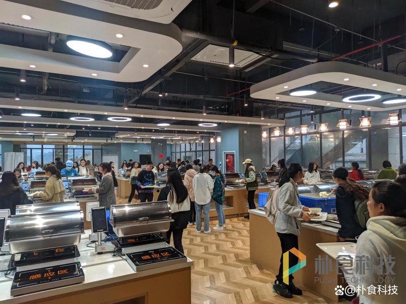 广州餐饮服务：美食与文化的交融